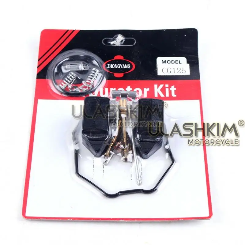 Мотоцикл Скутер карбюратор Koso PWK PWM OKO Mini PD 19 20 24 26 29 30 J поплавок иглы главный