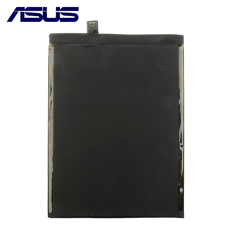 Аккумулятор для asus Zenfone 3S аккумулятор Max Peg asus 3S ZC521TL X00GD C11P1614 4850/5000 mAh полная емкость