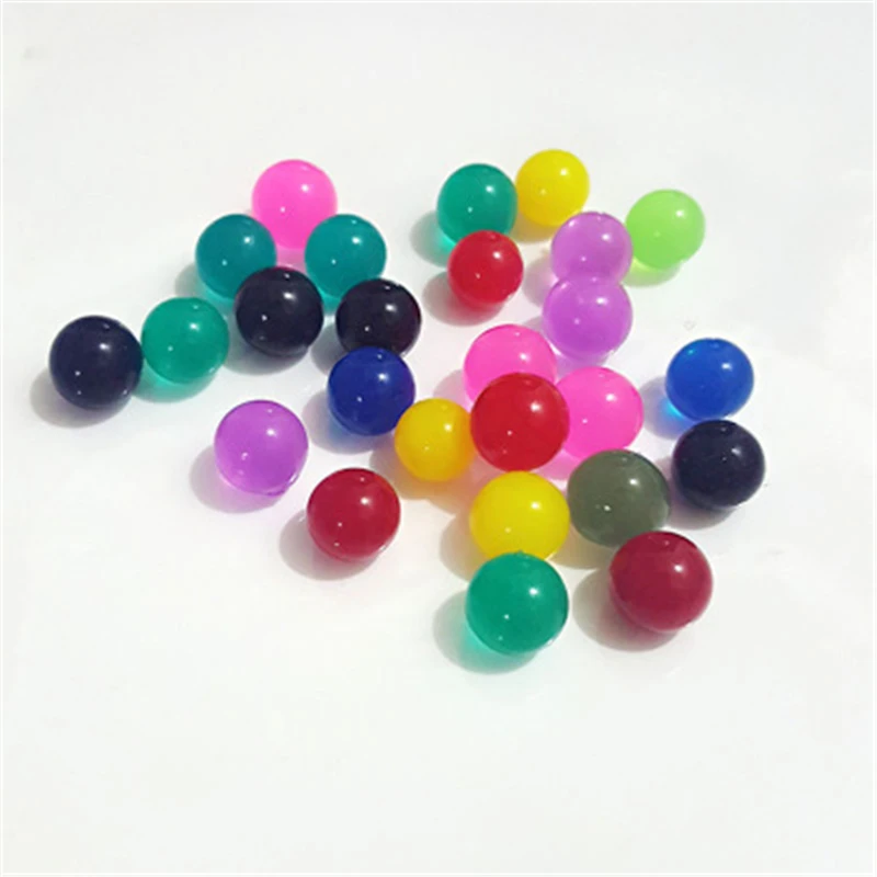 14292081366_869469111.400x400