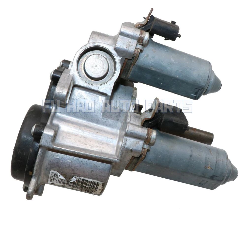 Original Gear Selector for Skoda VW Mii Citigo