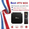 Home Audio & Video