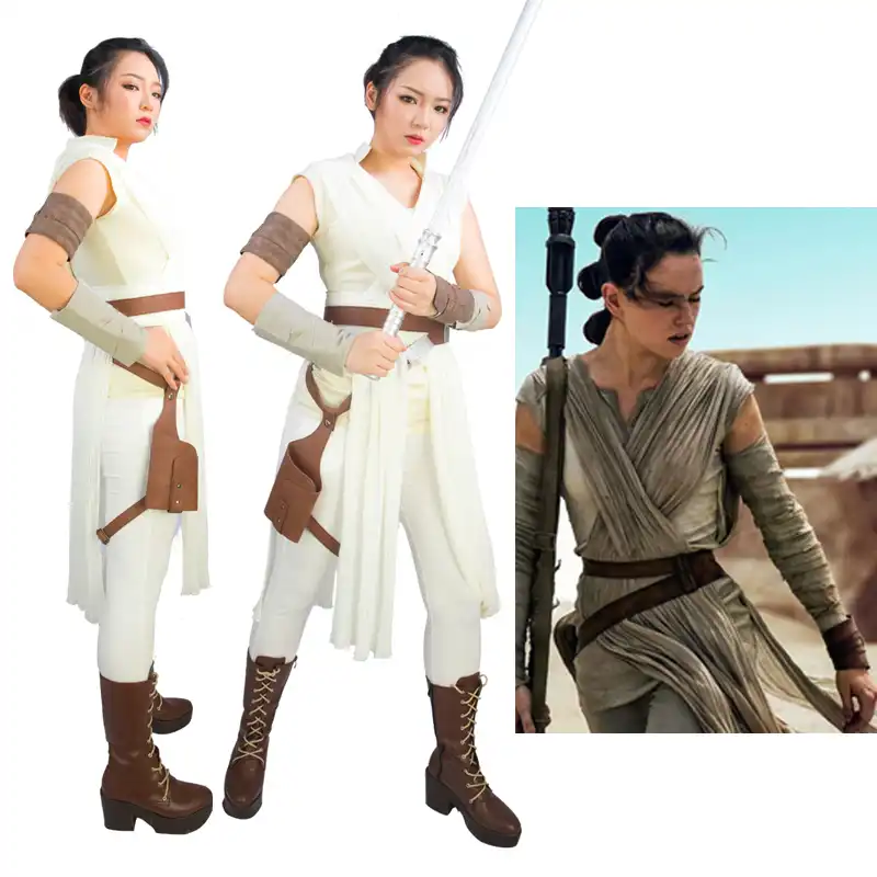 star wars women's clothing