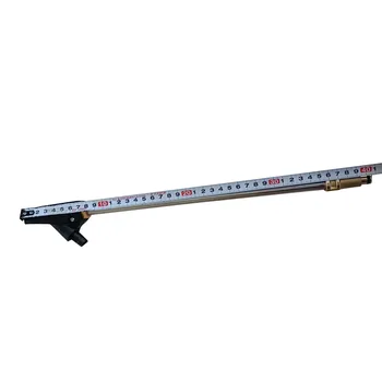 

High pressure Sandblasting tube Replacement Connector Detailing Accessories