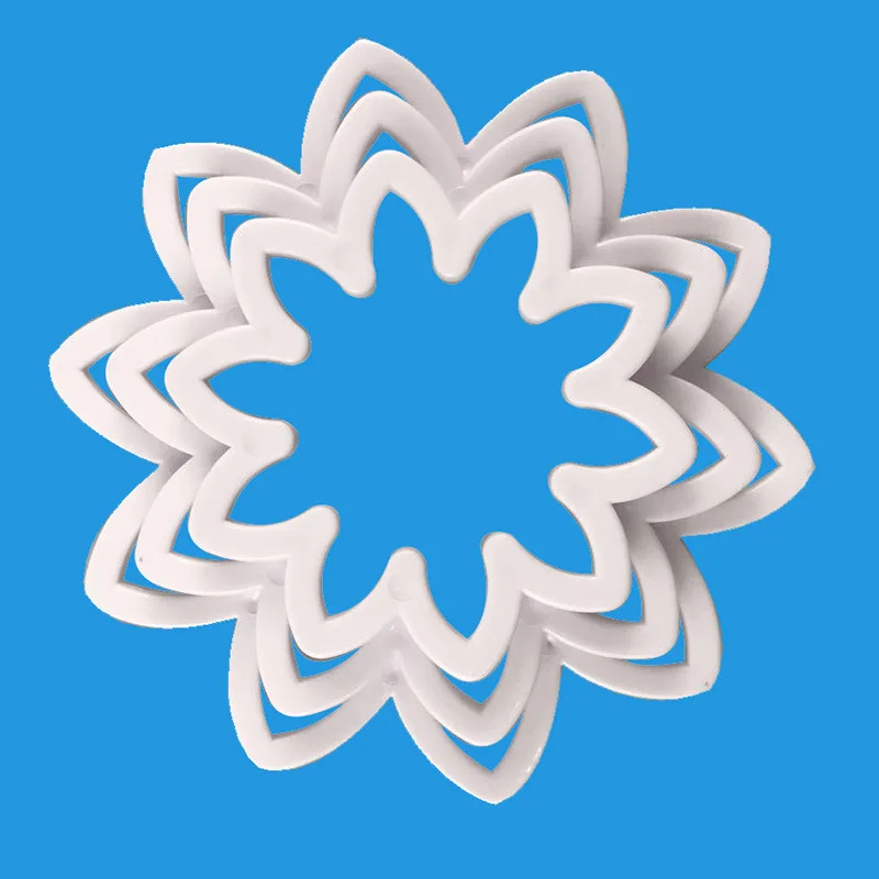 9442378330_1074743720