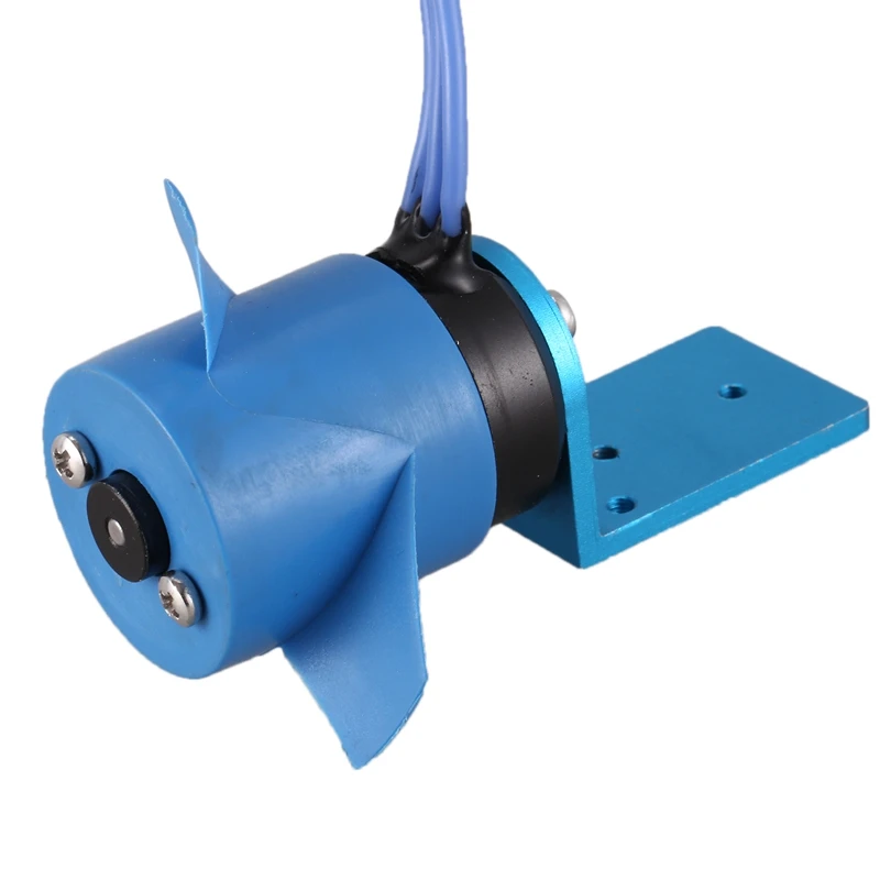 F2838 350KV двигатель водостойкий CW RC Мотор бесщеточный Outrunner мотор замена аксессуар