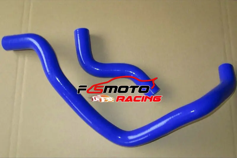 Силиконовый шланг радиатора для HONDA CIVIC D15 D16 EG EK 1992-2000 93 94 95 96 97 98 1993 1994 1995 1996 1997 1998 1999