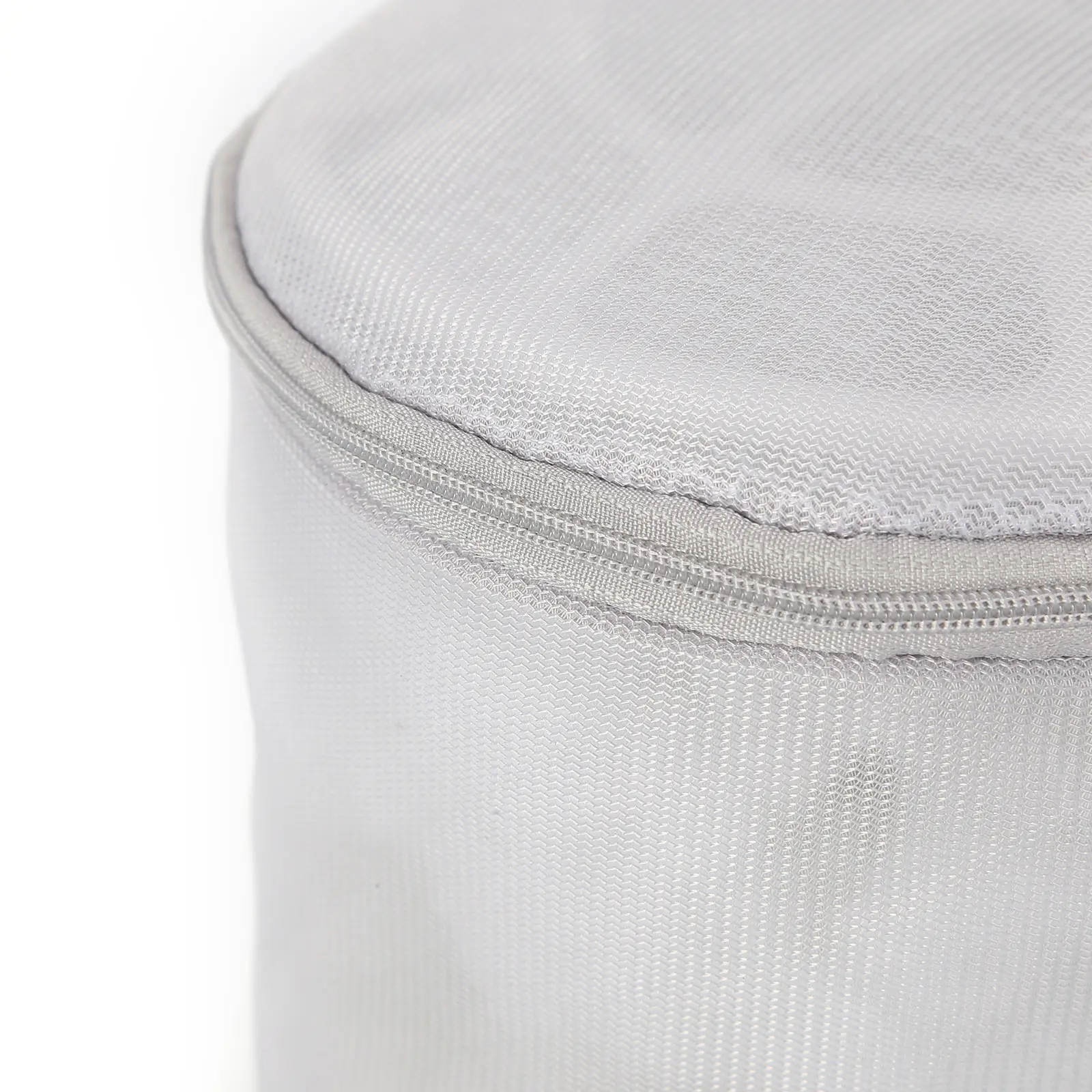 H3b248af5a27843798e1140793aad52c51.jpg?width=1600&height=1600&hash=3200