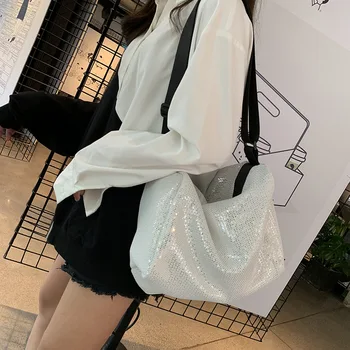 

Fashion Quality Sports Bag Training Gym Bag Storage Woman Fitness Bags Durable Multifunction Handbag Outdoor Sporting Tote