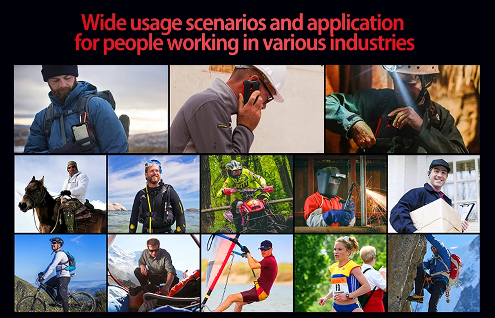 Armor6S长图电商版-1_05