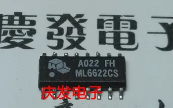 

Free Delivery.ML6622CS
