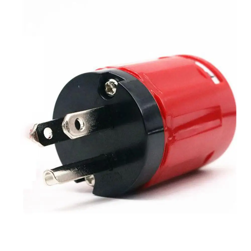 Hifi  г ε  P-032 C-032 ̱ Schuko AC  ÷ + IEC Ŀ ÷