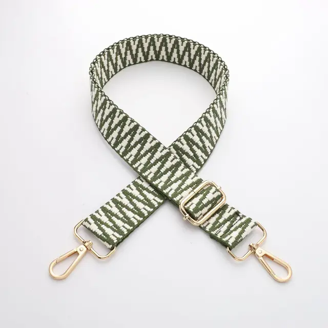 Women Handbag Wide 3.8cm Belt Shoulder Crossbody Bag Strap Replacement Adjustable Strap Bag Part Accessory Belt For Bag 130cm A2