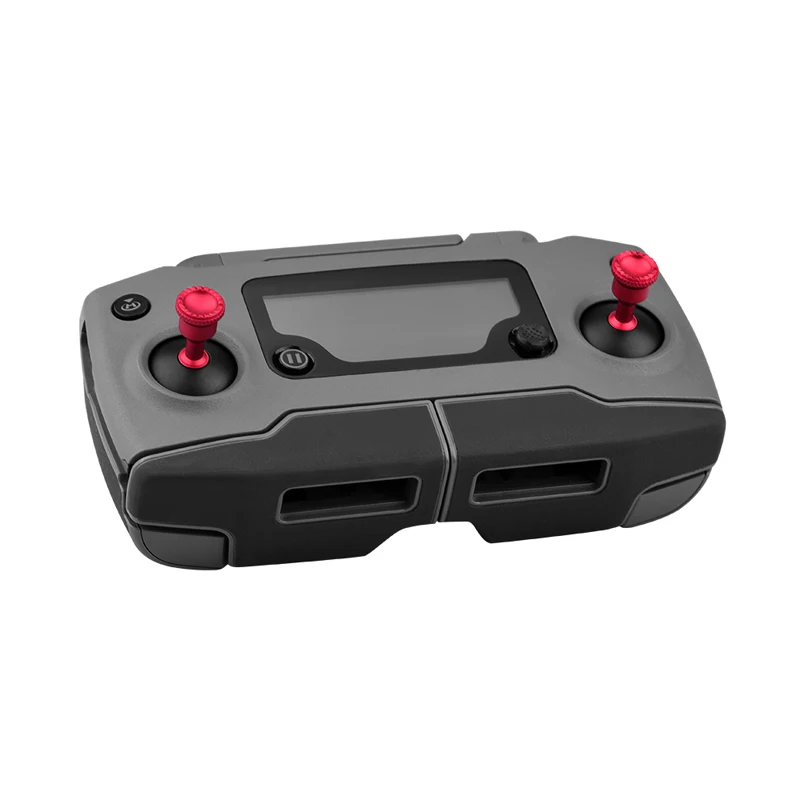 Remote Controller Joystick for DJI Mavic MINI/PRO/AIR/2 PRO ZOOM