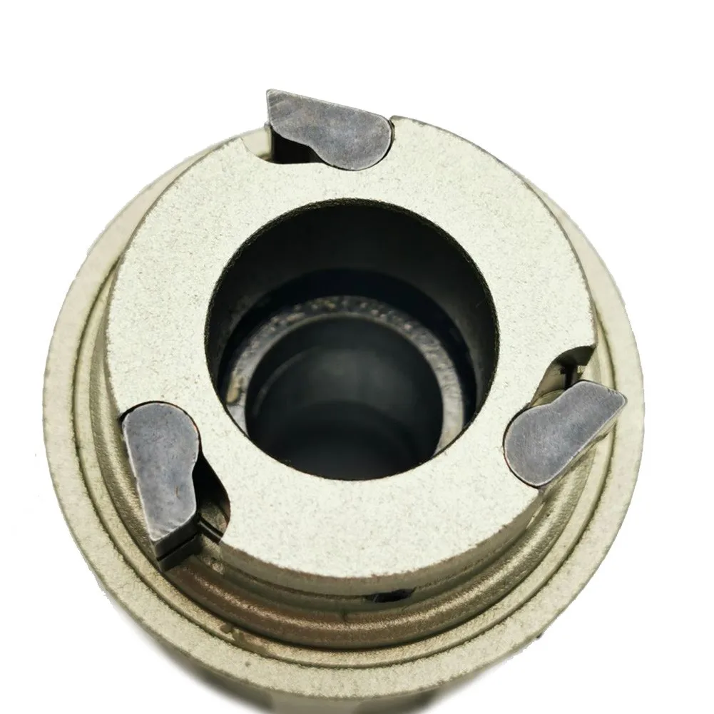 

MTB Bike Bicycle 3 Pawls And Spring For Novatec Hub Body Spare Free Hub Spring Mountain Bike 3-Pawl Service Kit Cycling Parts