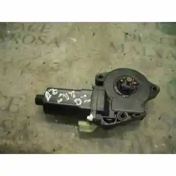 

WINDOW MOTOR FRONT LEFT Hyundai ELANTRA (XD) [AZ648] 2 PINS