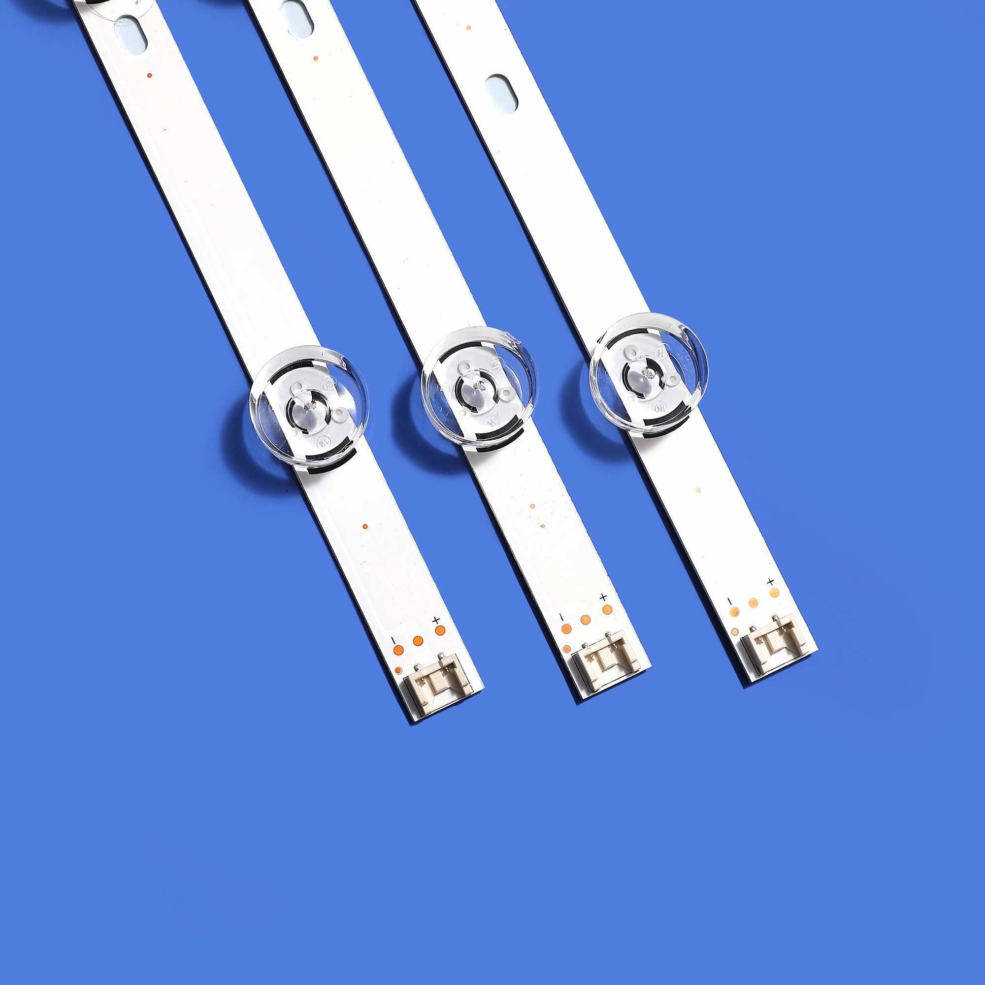 LED backlight for LG 32