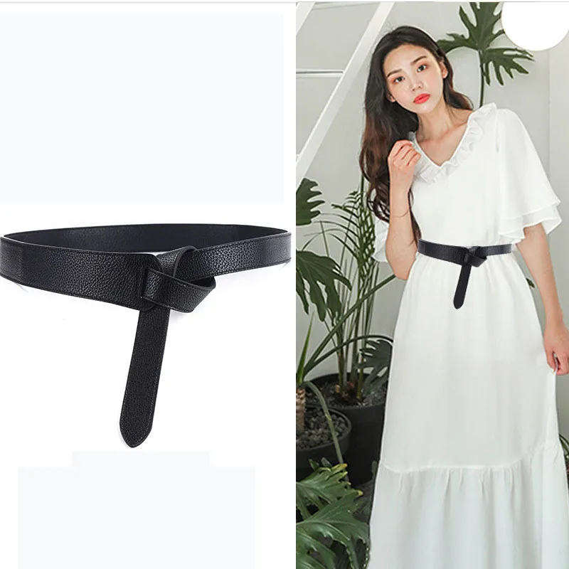 HTB1OtDubRKw3KVjSZFOq6yrDVXaC