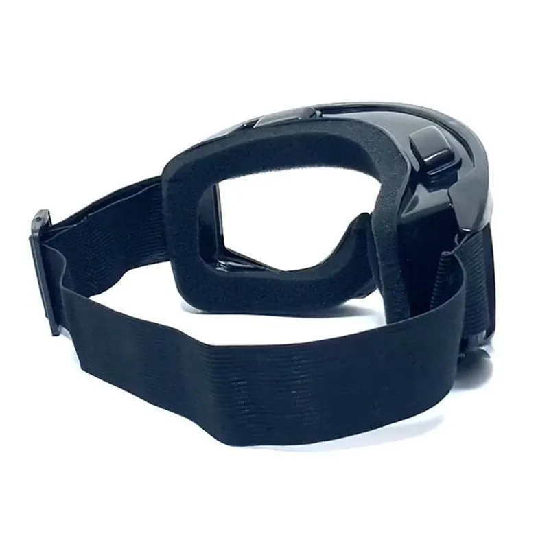 QQ截图20191221122427