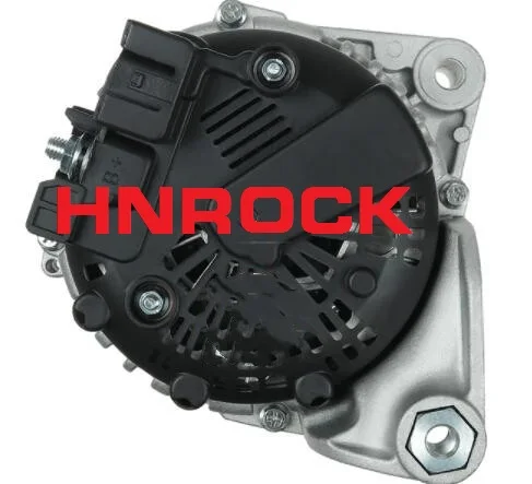 HNROCK 0986083700 115834 12317823291 12317823292, 12V 150A, TG15C157, 20129N, ǰ