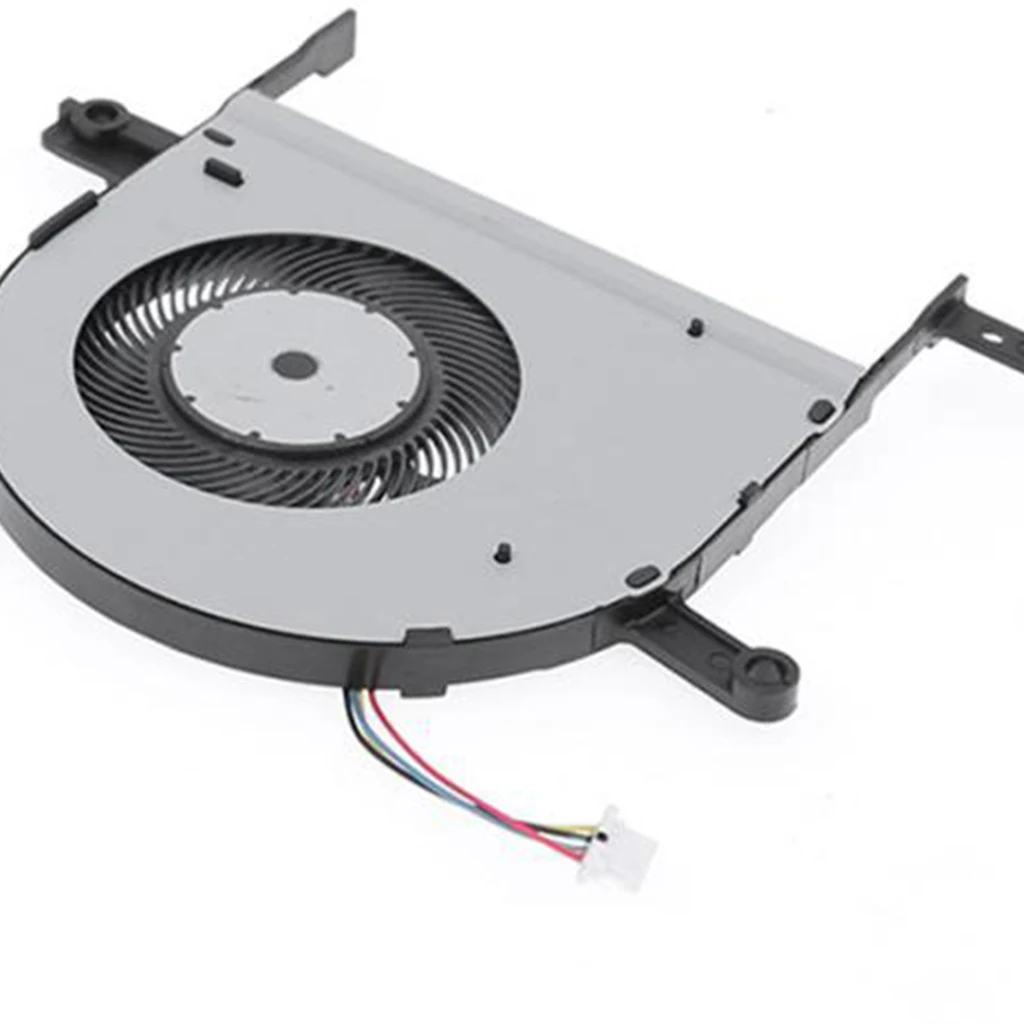 DFS531005PL0T Процессор охлаждающий вентилятор для ASUS S510UQ S510UA S510 S510U X510 X510UN X510U ноутбук