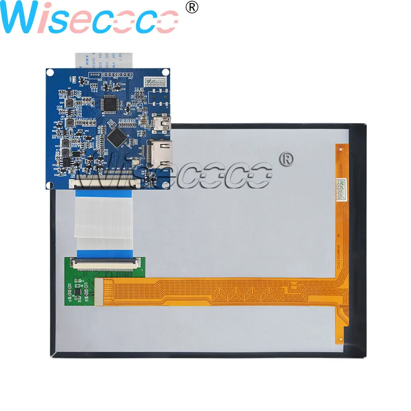 7 9 дюймовый ЖК экран LQ079L1SX01 1536*2048 панель IPS с HDMI MIPI USB 50 контактов драйвер платы для
