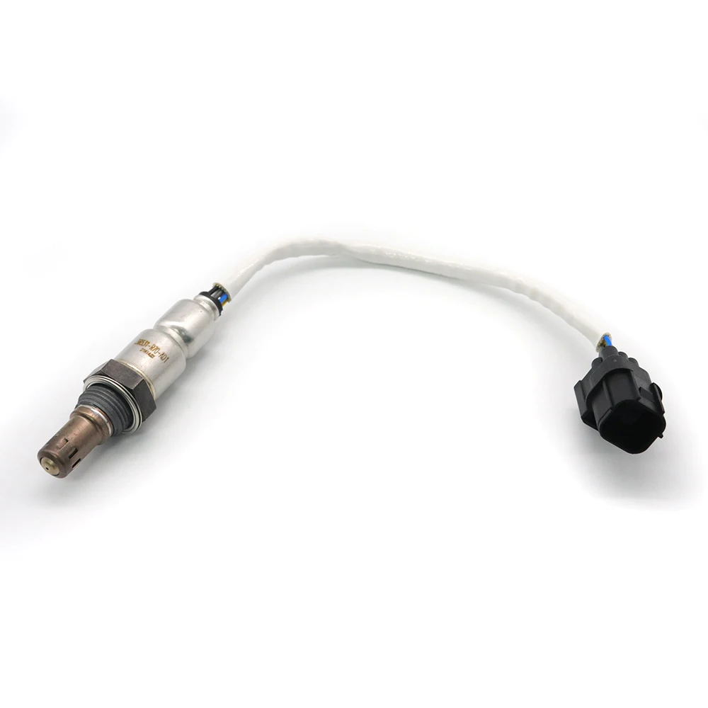36531-R70-A01 ڵ     O2   ACURA MDX RDX RL TL ZDX ȥ ڵ  Ϸ 