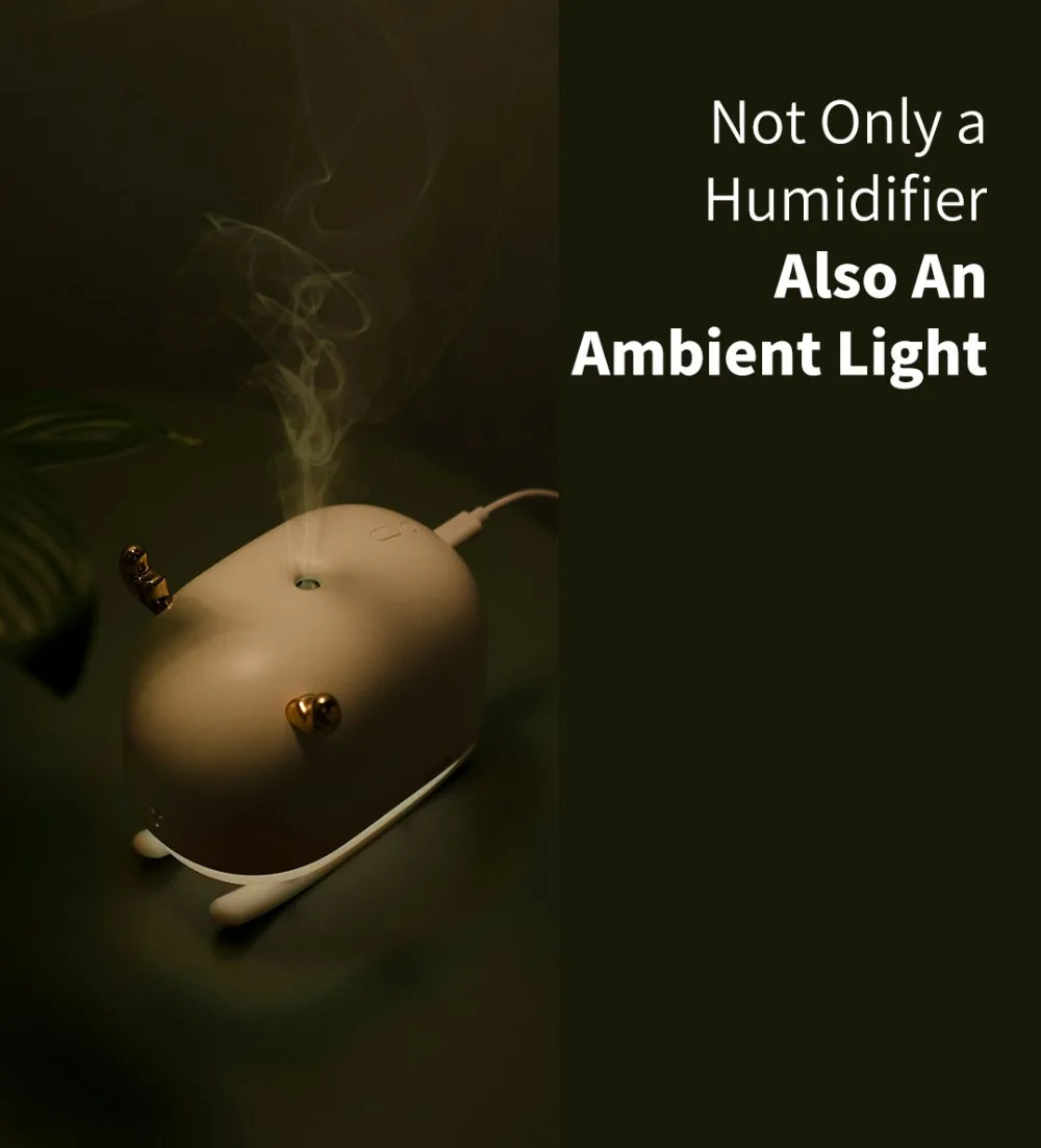 efc9aab5-e87f-4f57-903c-90301b2889a5