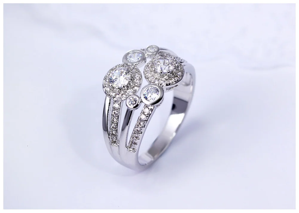engagement ring 03