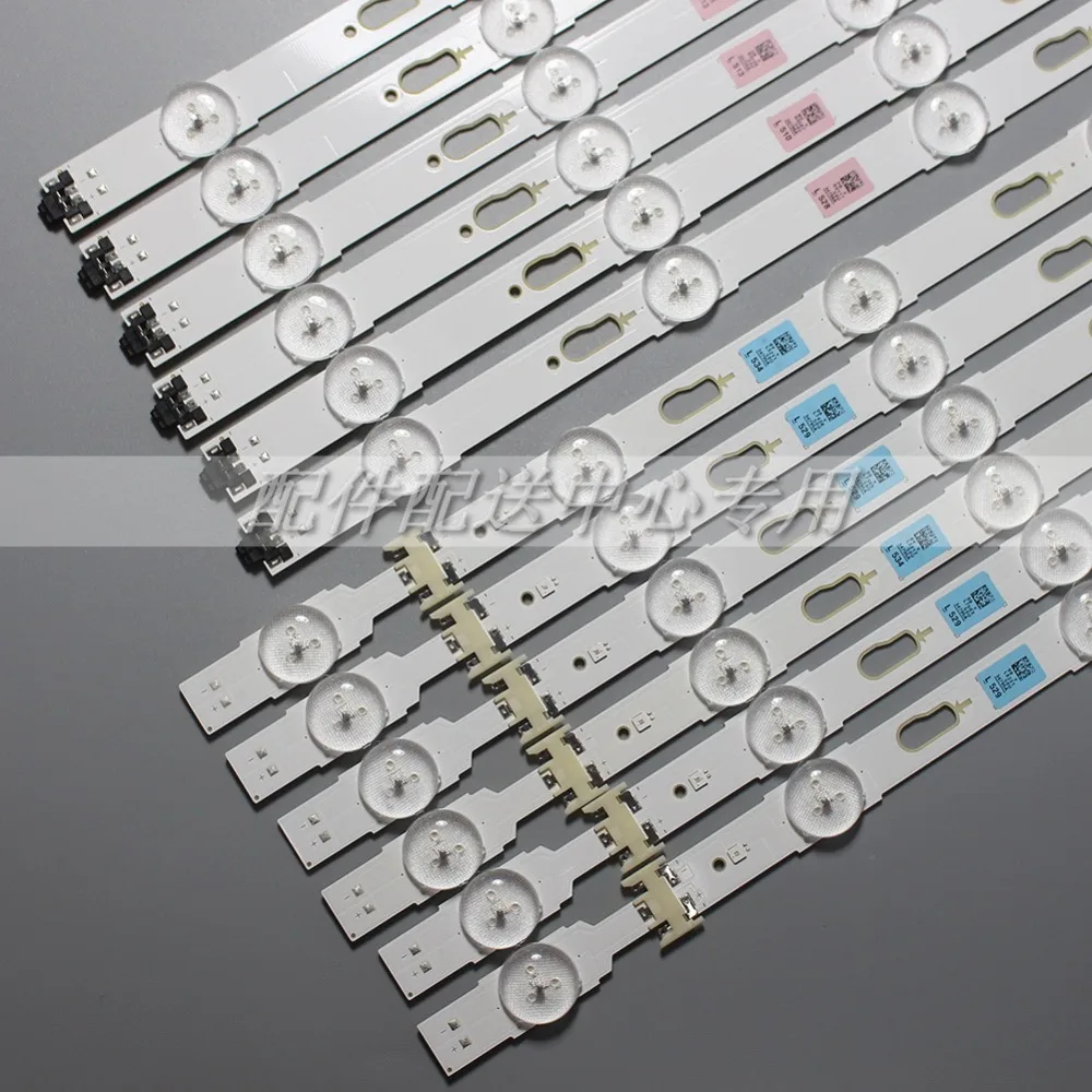 V5DU-500DCA-R1-01