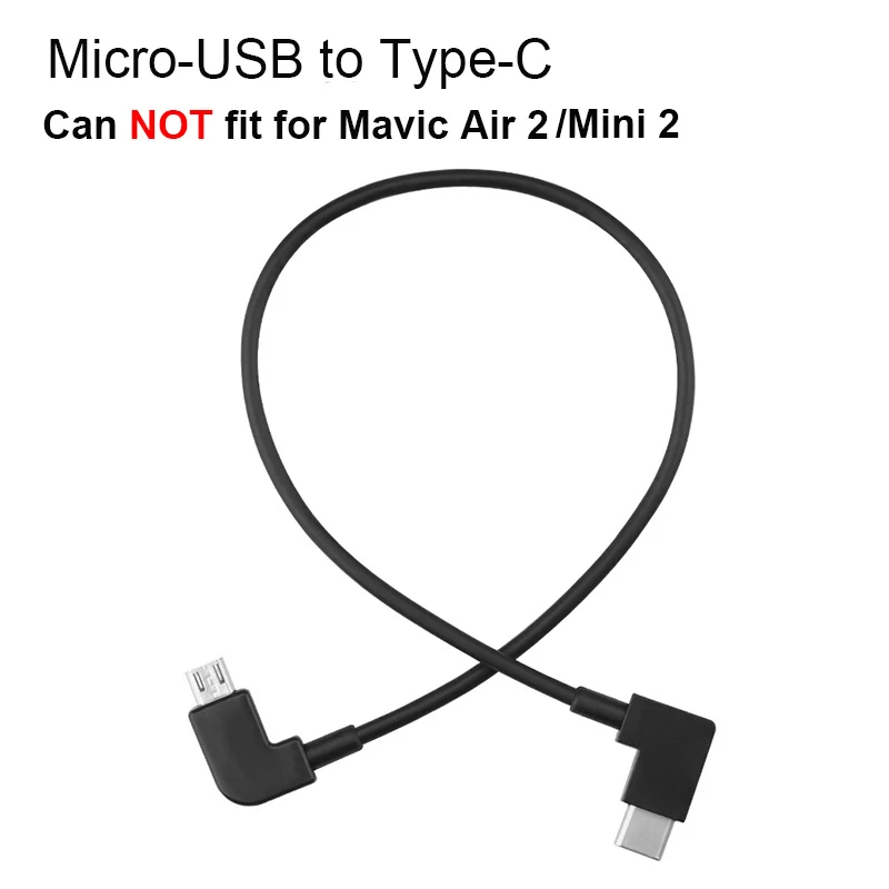 for Type-C port