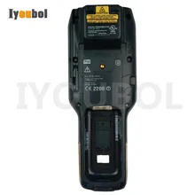 Back Cover(Housing) Replacement for Intermec CK3X