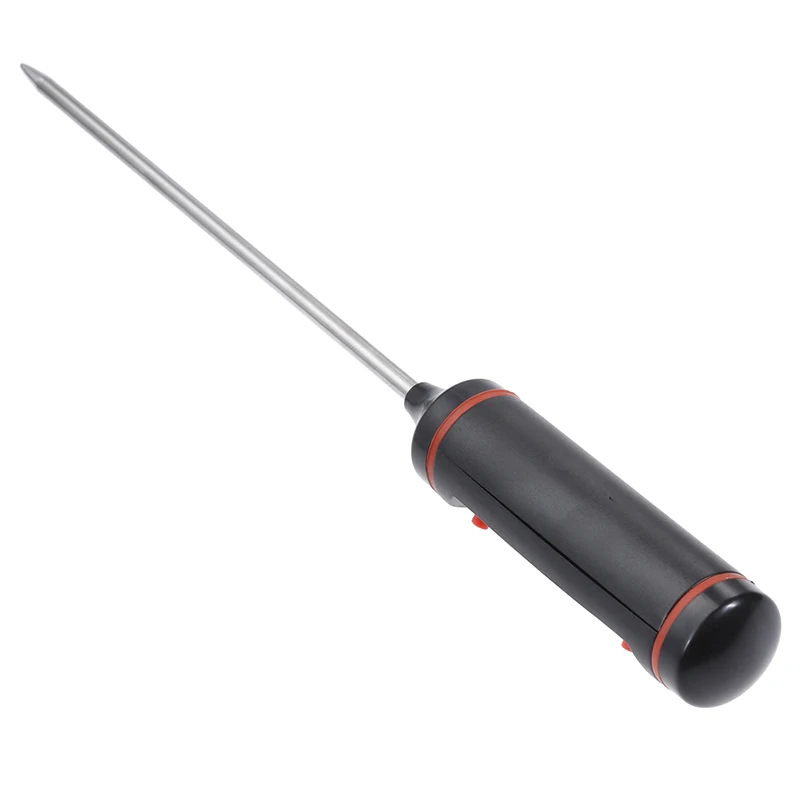 VSW0022-2