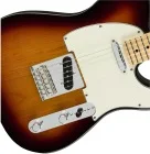 UTB82A9kk_zIXKJkSafVq6yWgXXa5.jpg_140x140