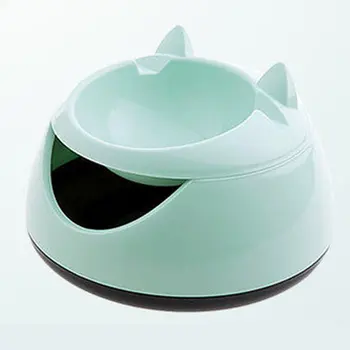 

Water Fountain For Dog Cat Usb 1.5L Automatic Water Fountain Dispenser Cycling Oxygen Ultra-Silent Healthy And Hygienic