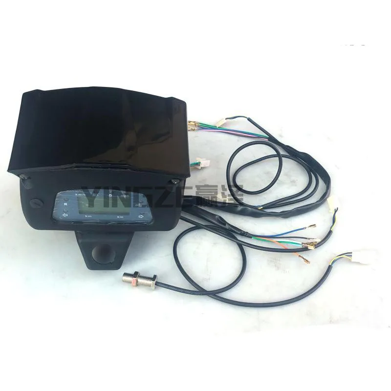 O1CN01YjYQ1g2KGn3XwylBb_!!3366109530