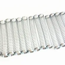 Оптовые продажи, кальян, аксессуары для кальяна