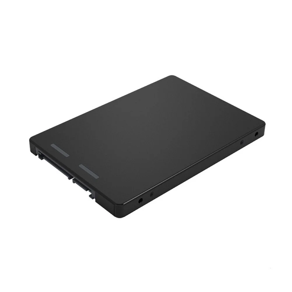 2.5 ġ USB 3.0 SATA Hd ڽ HDD ̺  HDD Ŭ  ̽   5 Gbps SSD/ 2 ׶Ʈ ϵ ũ UASP 