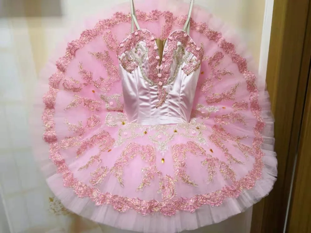 微信图片_201911291248397