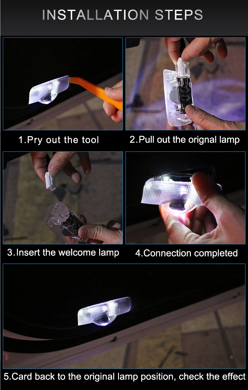 详情-恢复的_07 拷贝