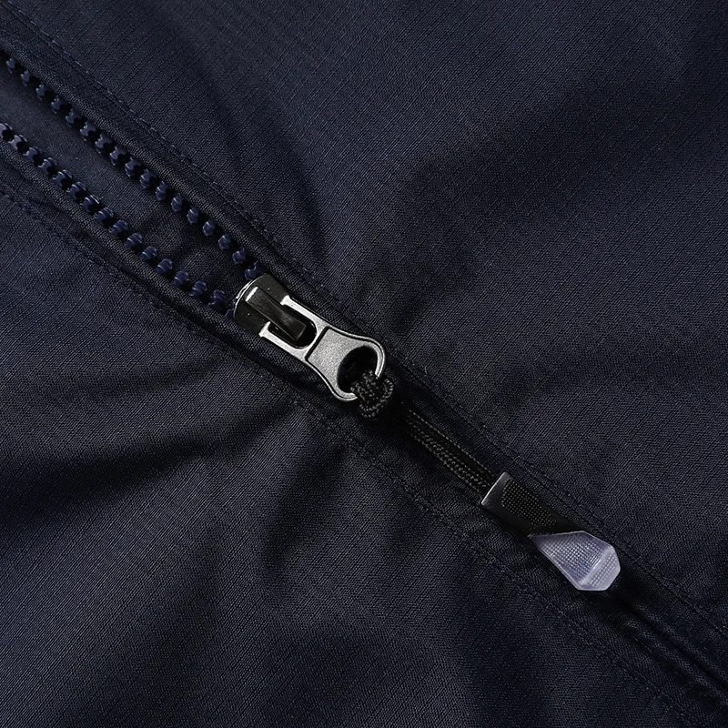 Sport Coat (7)