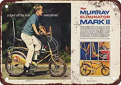 Жестяная говорящая железная живопись машинист Кофейня или дома металлическая живопись жестяная вывеска настенная декоративная доска Ретро паб и бар оловянный постер - Цвет: As picture30