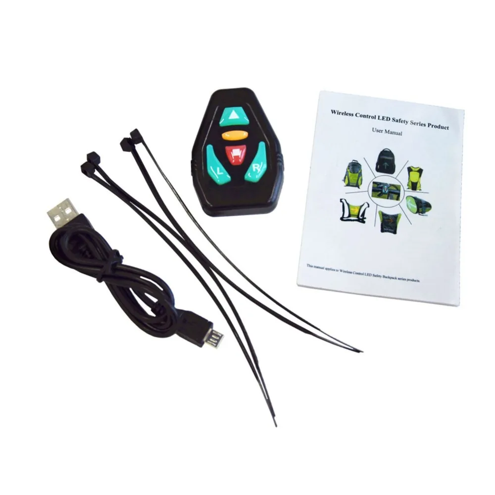 7a832827cd4e9b4e9247fafd7c3f45e7 - 副本