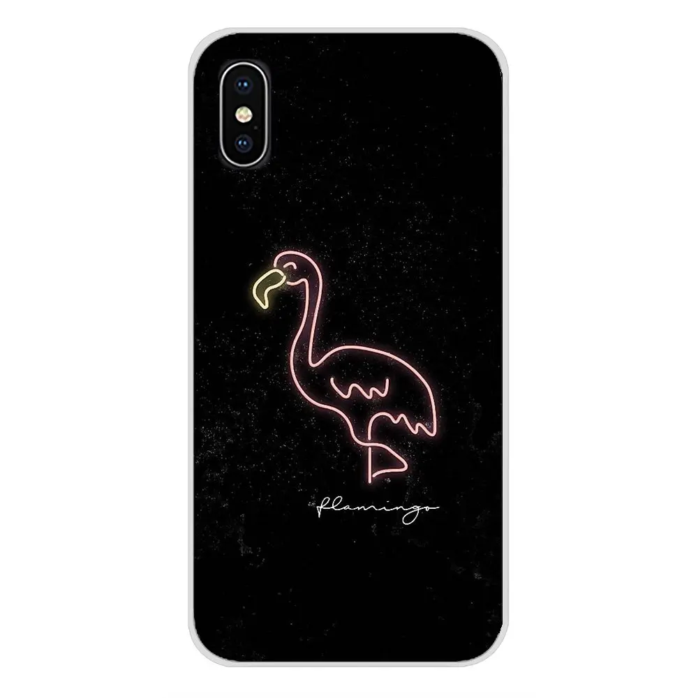 images 2 Мягкий прозрачный чехол-сумка для Xiao mi 4 mi 5 mi 5S mi 6 mi A1 A2 5X6X8 9 Lite SE Pro mi Max mi x 2 3 2S Tokio Hotel Bill Kaulitz - Цвет: images 2