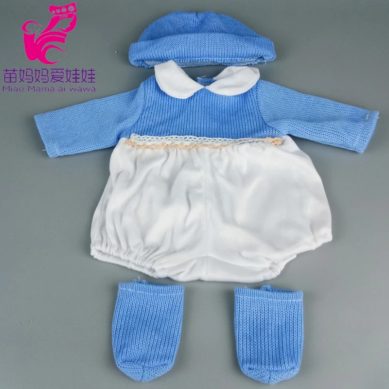 IMG_20200915_150727 拷贝