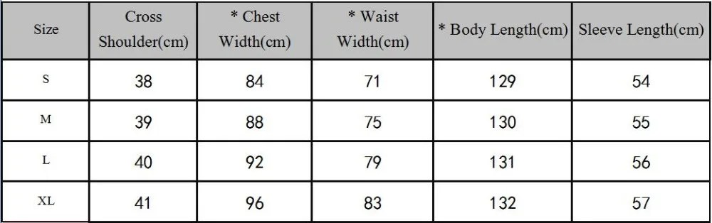 微信截图_20191010162903