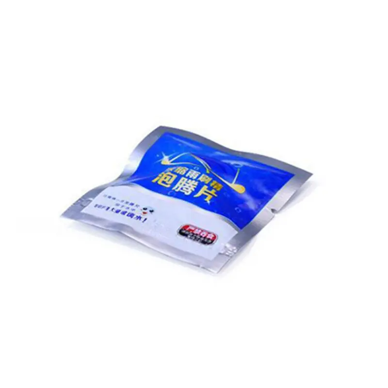 XN0621 (6)