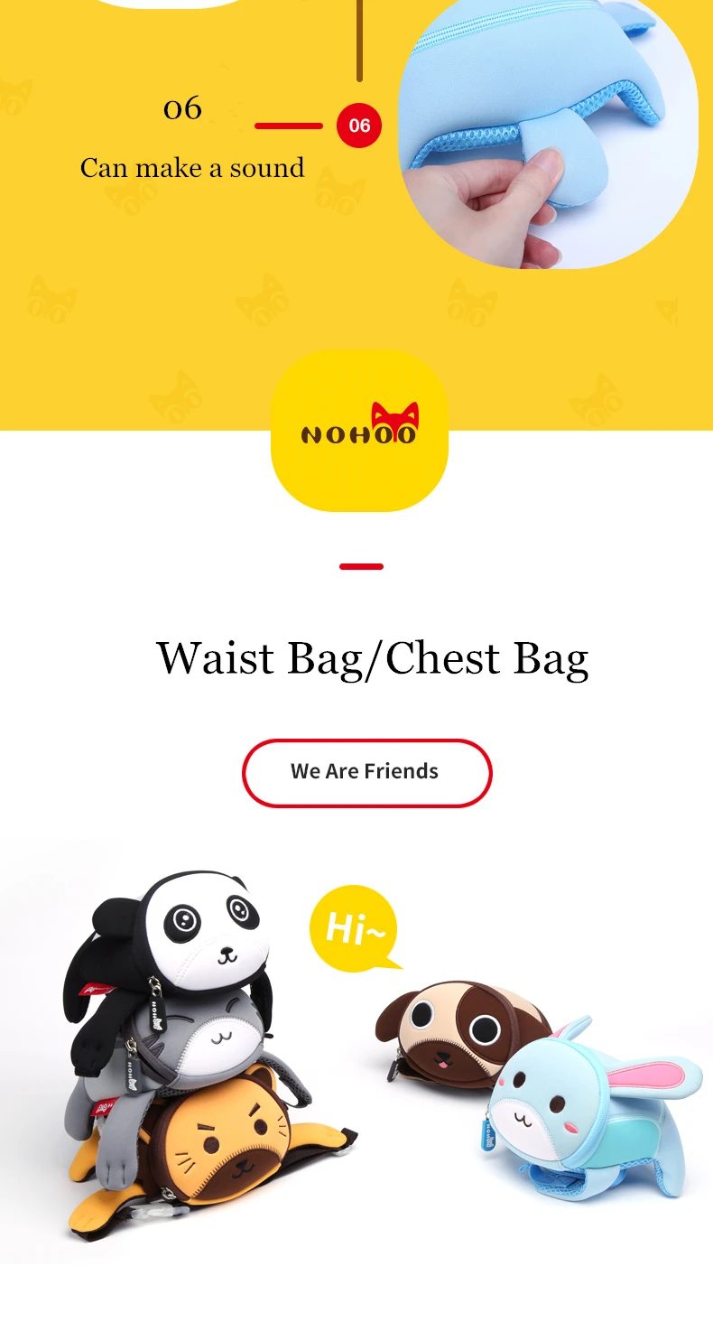 High Quality Bolsas e Malas