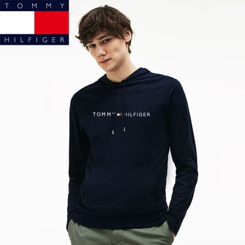 

zo862019 new peansS122ZO86