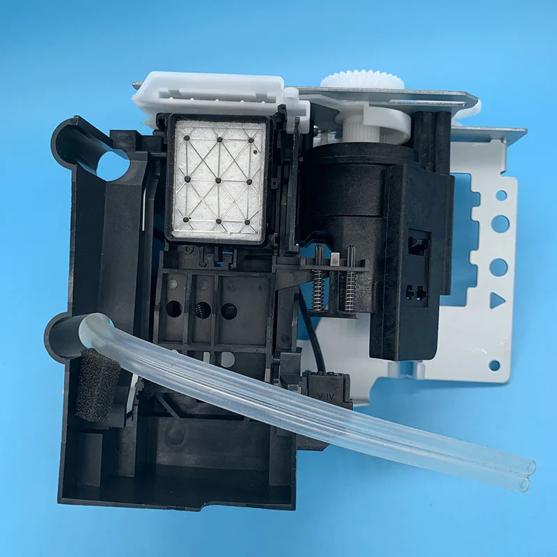 7880 ink pump assembly7