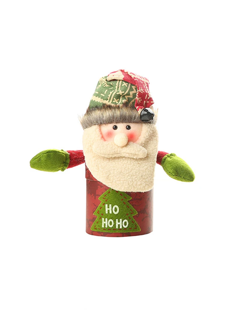 ZHGZ14914-ZHGZ14916-CS